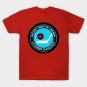 Hockey Night In Canada T-Shirt