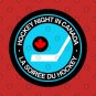 Hockey Night In Canada T-Shirt