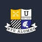 BTU Alumni T-Shirt
