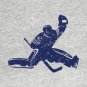 Hockey - Goalie T-Shirt