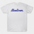 Hockey Blueliner T-Shirt