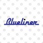 Hockey Blueliner T-Shirt