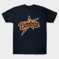 Dayton Bombers Logo T-Shirt