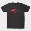 Ovechkin T-Shirt