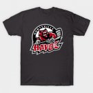 Huntsville Havoc T-Shirt