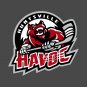 Huntsville Havoc T-Shirt