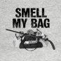 Smell My Bag T-Shirt
