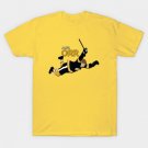 AIR ORR T-Shirt