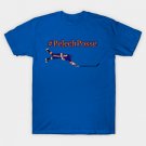 Pelech Poke #PelechPosse T-Shirt Pelech Poke #PelechPosse T-Shirt