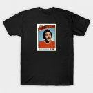Mickey T-Shirt