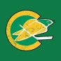 California Golden Seals T-Shirt
