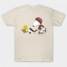 Ice Pals T-Shirt