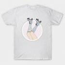 Roll With It T-Shirt Roll With It T-Shirt