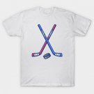 Hockey Sport T-Shirt