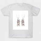 Don't Grow Up T-Shirt