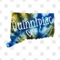 Tie Dye Quinnipiac T-Shirt