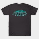 The Amazing team from San Jose! T-Shirt The Amazing team from San Jose! T-Shirt