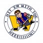 Hit 'Em With The Hein! T-Shirt