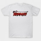 Warpath T-Shirt