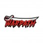 Warpath T-Shirt