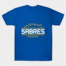 Buffalo-Sabres T-Shirt
