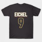 Jack Eichel Golden Knights T-Shirt