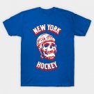 New York Hockey T-Shirt