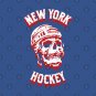 New York Hockey T-Shirt
