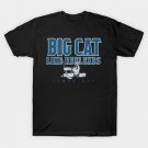 Andrei Vasilevskiy Big Cat-Like Reflexes T-Shirt