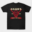 Chicago Hockey T-Shirt