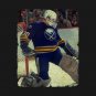 Tom Barrasso - Buffalo Sabres, 1984 T-Shirt