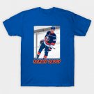 Matthew 'Schaef Daddy' Schaefer - New York Islanders T-Shirt Matthew 'Schaef Daddy' Schaefer - New York Islanders T-Shirt
