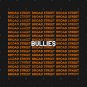 Broad Street Bullies - Vintage Philly Sports T-Shirt