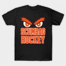 Philadelphia Flyers scumbag hockey T-Shirt