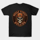 Philadelphia Flyers Hockey T-Shirt