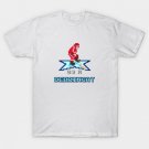 Alex DeBrincat T-Shirt