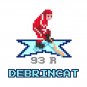 Alex DeBrincat T-Shirt