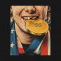 USA Olympic Gold Medal Hockey Jack Hughes, Jack Hughes Quinn Hughes Champions, Step Brothers Ice Hoc
