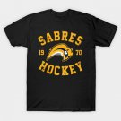 buffalo-sabres-hockey T-Shirt