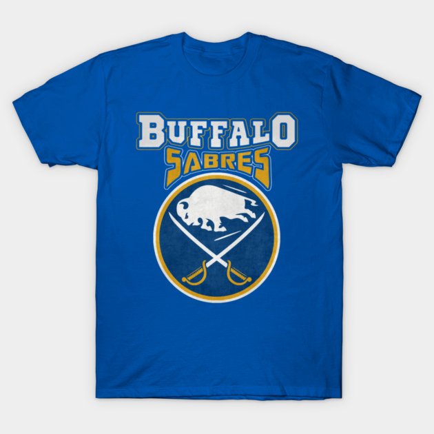 Buffalo Sabres T-Shirt