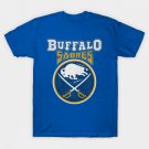 Buffalo Sabres T-Shirt