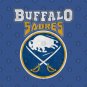 Buffalo Sabres T-Shirt