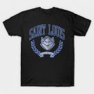 saint-louis-billikens T-Shirt