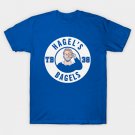 Brandon Hagel Bagel Shop T-Shirt