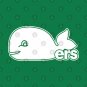 Whalers Logo [DEFUNCT] T-Shirt