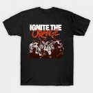 IGNITE THE ORANGE T-Shirt