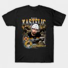 Mark Kastelic T-Shirt
