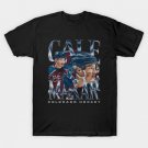 Cale Makar Colorado Vintage T-Shirt