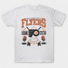 Philadelphia Flyers Hockey Est 1967 T-Shirt