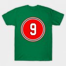 Bobby Hull T-Shirt